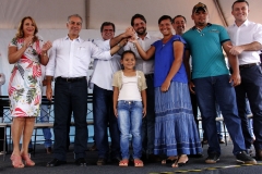 Aparecida do Taboado-ministr (75)