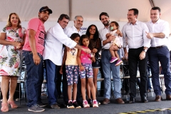Aparecida do Taboado-ministr (76)