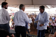 Aparecida do Taboado-ministr (78)