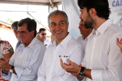 Aparecida do Taboado-ministr (79)