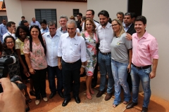 Aparecida do Taboado-ministr (81)