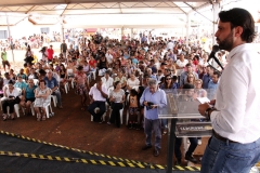 Aparecida do Taboado-ministr (84)