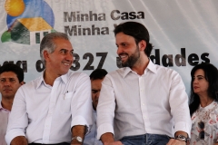 Aparecida do Taboado-ministr (88)