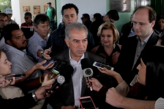 E.E Walmir Barros da Silva (134)