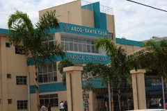 Hospital do Trauma (13)