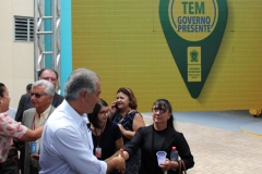 Hospital do Trauma (142)