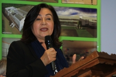 Governador e Ministro de Educação em Dourados - Foto Edemir Rodrigues (10)