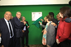 Governador e Ministro de Educação em Dourados - Foto Edemir Rodrigues (13)
