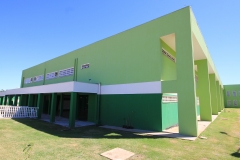 Governador e Ministro de Educação em Dourados - Foto Edemir Rodrigues (21)
