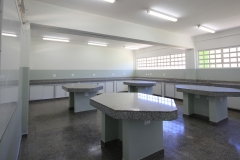 Governador e Ministro de Educação em Dourados - Foto Edemir Rodrigues (27)