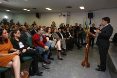 Governador e Ministro de Educação em Dourados - Foto Edemir Rodrigues (5)
