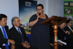 Governador e Ministro de Educação em Dourados - Foto Edemir Rodrigues (7)