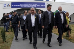 Unidade de Saúde Famíliar-Foto-Chico Ribeiro (174)