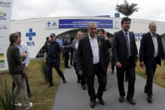 Unidade de Saúde Famíliar-Foto-Chico Ribeiro (178)