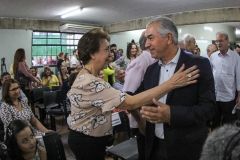 Sede Casa de Saúde-Foto-Chico Ribeiro (101)