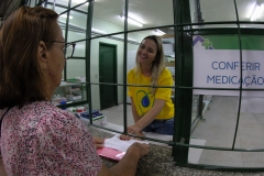 Sede Casa de Saúde-Foto-Chico Ribeiro (19)