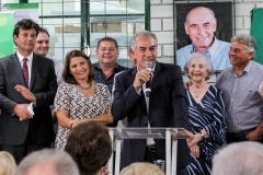 Sede Casa de Saúde-Foto-Chico Ribeiro (256)