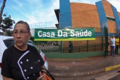 Sede Casa de Saúde-Foto-Chico Ribeiro (5)