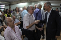 Sede Casa de Saúde-Foto-Chico Ribeiro (95)