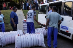 _Cobertores-entrega para municípios-Foto-Chico Ribeiro (19)