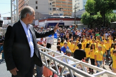 Desfile em Comemoração aos 118 anos de CG (1)