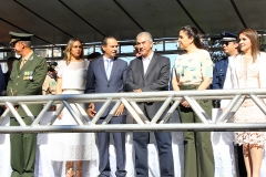 Desfile em Comemoração aos 118 anos de CG (10)