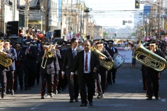 Desfile em Comemoração aos 118 anos de CG (11)