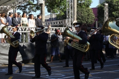 Desfile em Comemoração aos 118 anos de CG (12)