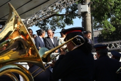 Desfile em Comemoração aos 118 anos de CG (13)