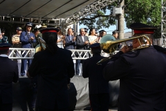 Desfile em Comemoração aos 118 anos de CG (15)