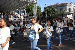 Desfile em Comemoração aos 118 anos de CG (17)