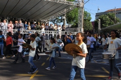Desfile em Comemoração aos 118 anos de CG (18)