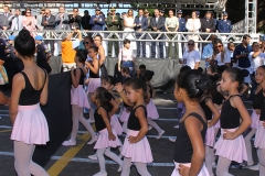 Desfile em Comemoração aos 118 anos de CG (19)