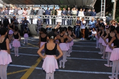 Desfile em Comemoração aos 118 anos de CG (20)