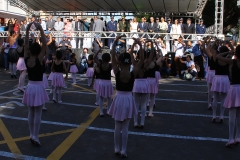 Desfile em Comemoração aos 118 anos de CG (21)