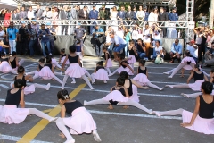 Desfile em Comemoração aos 118 anos de CG (22)