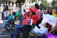 Desfile em Comemoração aos 118 anos de CG (23)