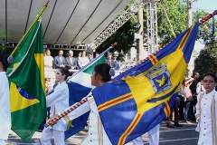Desfile em Comemoração aos 118 anos de CG (24)