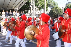 Desfile em Comemoração aos 118 anos de CG (25)