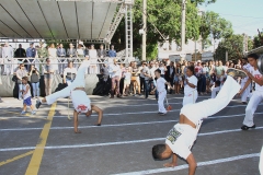 Desfile em Comemoração aos 118 anos de CG (26)