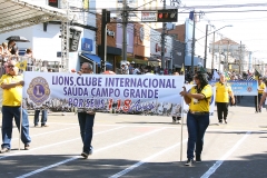 Desfile em Comemoração aos 118 anos de CG (27)