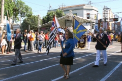 Desfile em Comemoração aos 118 anos de CG (29)