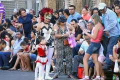 Desfile em Comemoração aos 118 anos de CG (3)