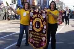 Desfile em Comemoração aos 118 anos de CG (30)