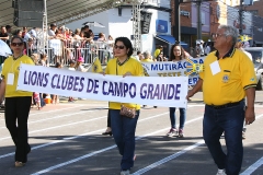 Desfile em Comemoração aos 118 anos de CG (31)