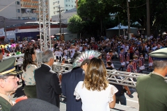 Desfile em Comemoração aos 118 anos de CG (32)