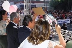 Desfile em Comemoração aos 118 anos de CG (33)