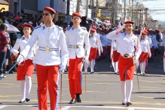 Desfile em Comemoração aos 118 anos de CG (34)
