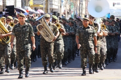 Desfile em Comemoração aos 118 anos de CG (35)