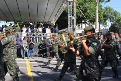 Desfile em Comemoração aos 118 anos de CG (36)